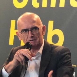 Emanuele Martinelli